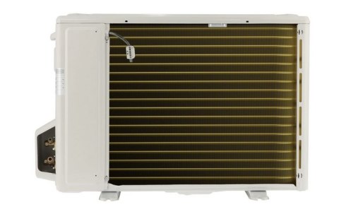 Klimatyzator pokojowy Rotenso Mirai M35Xo (jednostka zewnętrzna) Klimatyzator pokojowy Rotenso Mirai M35Xo (jednostka zewnętrzna)