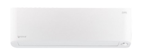 Klimatyzator pokojowy Rotenso Mirai z WiFi M35Xi (jednostka wewnętrzna) Klimatyzator pokojowy Rotenso Mirai z WiFi M35Xi (jednostka wewnętrzna)