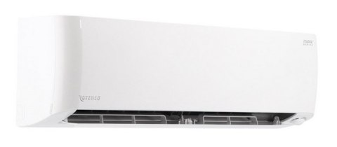 Klimatyzator pokojowy Rotenso Mirai z WiFi M35Xi (jednostka wewnętrzna) Klimatyzator pokojowy Rotenso Mirai z WiFi M35Xi (jednostka wewnętrzna)