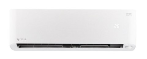 Klimatyzator pokojowy Rotenso Mirai z WiFi M35Xi (jednostka wewnętrzna) Klimatyzator pokojowy Rotenso Mirai z WiFi M35Xi (jednostka wewnętrzna)