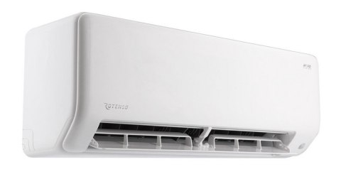 Klimatyzator pokojowy Rotenso Revio RO26Xi (jednostka wewnętrzna) Klimatyzator pokojowy Rotenso Revio RO26Xi (jednostka wewnętrzna)