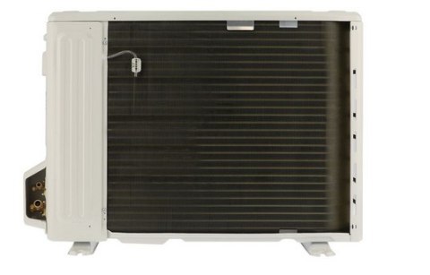 Klimatyzator pokojowy Rotenso Revio RO70XO (jednostka zewnętrzna) Klimatyzator pokojowy Rotenso Revio RO70XO (jednostka zewnętrzna)