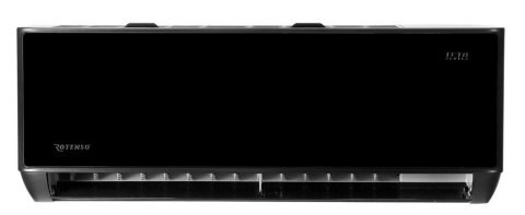 Klimatyzator pokojowy Rotenso Teta Mirror TM35Xi (jednostka wewnętrzna) Klimatyzator pokojowy Rotenso Teta Mirror TM35Xi (jednostka wewnętrzna)