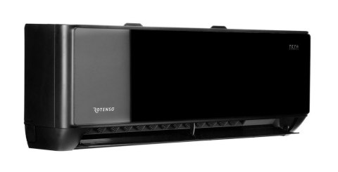 Klimatyzator pokojowy Rotenso Teta Mirror TM35Xi (jednostka wewnętrzna) Klimatyzator pokojowy Rotenso Teta Mirror TM35Xi (jednostka wewnętrzna)