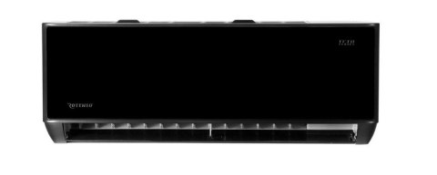 Klimatyzator pokojowy Rotenso Teta Mirror TM50Xi (jednostka wewnętrzna) Klimatyzator pokojowy Rotenso Teta Mirror TM50Xi (jednostka wewnętrzna)