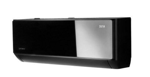 Klimatyzator pokojowy Rotenso Teta Mirror TM50Xi (jednostka wewnętrzna) Klimatyzator pokojowy Rotenso Teta Mirror TM50Xi (jednostka wewnętrzna)