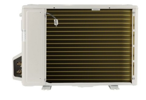Klimatyzator pokojowy Rotenso Ukura U50Xo (jednostka zewnętrzna) Klimatyzator pokojowy Rotenso Ukura U50Xo (jednostka zewnętrzna)