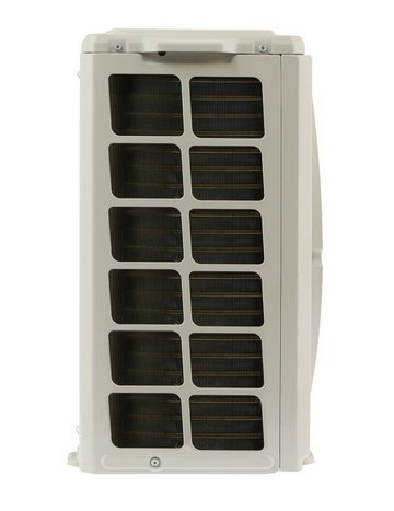 Klimatyzator pokojowy Rotenso Ukura U50Xo (jednostka zewnętrzna) Klimatyzator pokojowy Rotenso Ukura U50Xo (jednostka zewnętrzna)