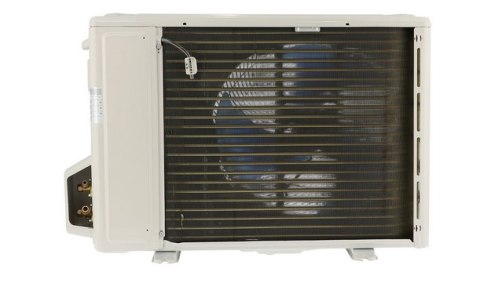 Klimatyzator pokojowy Rotenso Versu Pure VP26Xo (jednostka zewnętrzna) Klimatyzator pokojowy Rotenso Versu Pure VP26Xo (jednostka zewnętrzna)