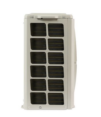 Klimatyzator pokojowy Rotenso Versu Pure VP26Xo (jednostka zewnętrzna) Klimatyzator pokojowy Rotenso Versu Pure VP26Xo (jednostka zewnętrzna)