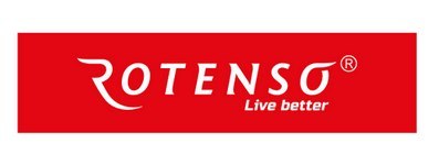 ROTENSO RAVS-SV2HW rozdzielacz dla 2 obiegów ze sprzęgłem ROTENSO RAVS-SV2HW rozdzielacz dla 2 obiegów ze sprzęgłem