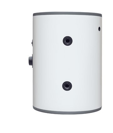 ROTENSO Zbiornik buforowy Thermos Store AQT100SBHA ROTENSO Zbiornik buforowy Thermos Store AQT100SBHA