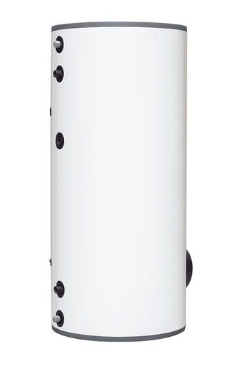 ROTENSO Zbiornik buforowy Thermos Store Plus AQT250SBSA ROTENSO Zbiornik buforowy Thermos Store Plus AQT250SBSA