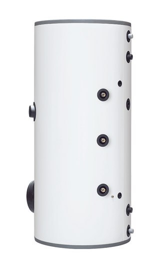ROTENSO Zbiornik buforowy Thermos Store Plus AQT250SBSA ROTENSO Zbiornik buforowy Thermos Store Plus AQT250SBSA