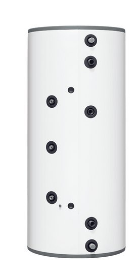ROTENSO Zbiornik buforowy Thermos Store Plus AQT250SBSA ROTENSO Zbiornik buforowy Thermos Store Plus AQT250SBSA