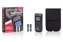 Alkomat elektrochemiczny F-40 Alkomat elektrochemiczny F-40