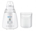 Podgrzewacz do butelek ORO-BABY HEATHER Podgrzewacz do butelek ORO-BABY HEATHER