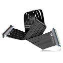 Przedłużacz Riser TT Premium PCI-E 3.0 X16 - 1000mm Przedłużacz Riser TT Premium PCI-E 3.0 X16 - 1000mm
