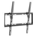 Uchwyt ścienny 32-55 LCD/LED VESA, max. 35kg Uchwyt ścienny 32-55 LCD/LED VESA, max. 35kg