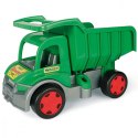 Wywrotka 55 cm Gigant Truck Farmer luzem Wywrotka 55 cm Gigant Truck Farmer luzem