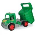 Wywrotka 55 cm Gigant Truck Farmer luzem Wywrotka 55 cm Gigant Truck Farmer luzem