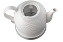 Czajnik ceramiczny RK0050 Czajnik ceramiczny RK0050