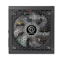 Zasilacz Smart BX1 RGB 750W (80+ Bronze 230V EU, 4xPEG, 120mm, Single Rail Zasilacz Smart BX1 RGB 750W (80+ Bronze 230V EU, 4xPEG, 120mm, Single Rail