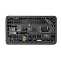 Zasilacz Smart BX1 RGB 750W (80+ Bronze 230V EU, 4xPEG, 120mm, Single Rail Zasilacz Smart BX1 RGB 750W (80+ Bronze 230V EU, 4xPEG, 120mm, Single Rail