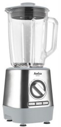 Blender kielichowy BTM5012 800W szklany Blender kielichowy BTM5012 800W szklany