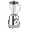 Blender kielichowy BTM5012 800W szklany Blender kielichowy BTM5012 800W szklany