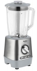 Blender kielichowy BTM5012 800W szklany Blender kielichowy BTM5012 800W szklany