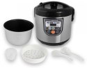 Multicooker Cooking Mate Multicooker Cooking Mate