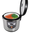 Multicooker Cooking Mate Multicooker Cooking Mate