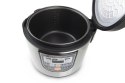 Multicooker Cooking Mate Multicooker Cooking Mate