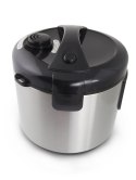 Multicooker Cooking Mate Multicooker Cooking Mate