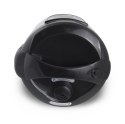 Multicooker Cooking Mate Multicooker Cooking Mate