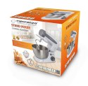 Robot Planetarny Cooking Assistant 800W 4L Robot Planetarny Cooking Assistant 800W 4L