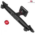 Uchwyt magnetyczny do auta na tablet MC-821 Uchwyt magnetyczny do auta na tablet MC-821