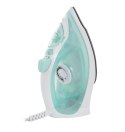 Żelazko parowe Silk 2200W Żelazko parowe Silk 2200W