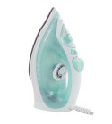 Żelazko parowe Silk 2200W Żelazko parowe Silk 2200W