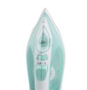 Żelazko parowe Silk 2200W Żelazko parowe Silk 2200W