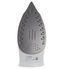 Żelazko parowe Silk 2200W Żelazko parowe Silk 2200W