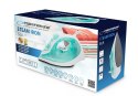 Żelazko parowe Silk 2200W Żelazko parowe Silk 2200W