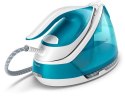 Żelazko z generatorem pary GC7920/20 2400W Żelazko z generatorem pary GC7920/20 2400W