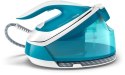 Żelazko z generatorem pary GC7920/20 2400W Żelazko z generatorem pary GC7920/20 2400W
