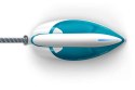 Żelazko z generatorem pary GC7920/20 2400W Żelazko z generatorem pary GC7920/20 2400W