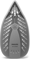 Żelazko z generatorem pary GC7920/20 2400W Żelazko z generatorem pary GC7920/20 2400W