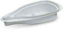 Żelazko z generatorem pary GC7920/20 2400W Żelazko z generatorem pary GC7920/20 2400W