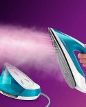 Żelazko z generatorem pary GC7920/20 2400W Żelazko z generatorem pary GC7920/20 2400W