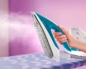 Żelazko z generatorem pary GC7920/20 2400W Żelazko z generatorem pary GC7920/20 2400W